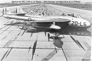 159 - ARMEE DE L'AIR EN ALGERIE 1945-1962-7 (9)